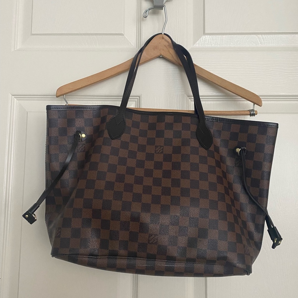 Classic Tote